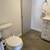 3 Bedroom Townhouse in North Alhambra 6 thumbnail