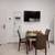 Stunning furnished bedrm in Nob hill, incl utilities. WI-FI/Parking 7 thumbnail