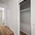 GT- Luxury 2 bed, 2 bath w/ in-unit laundry PRIME BRENTWOOD LOCATION 14 thumbnail