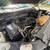 2015 F150 Lariat lifted V8 clean title 13 thumbnail