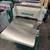 Quality Woodworking Tools & Professional Audio Equipment Auction 3 thumbnail