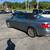 CAR 6 thumbnail