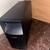 Bose Acoustimass 10 iv surround sound speakers 3 thumbnail