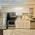 Gorgeous & Spacious 2 Bdrm 1 Bath Loft w/ a Skyline View - 801 7 thumbnail
