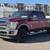 2016 Ford F-250 4x4 4WD Super Duty Lariat DIESEL TRUCK  FORD F250  Truck 9 thumbnail