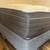Full size bed 3 thumbnail
