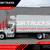 #HK5753 RABÓN FRONTERIZO 2016 FREIGHTLINER M2 CAJA REFRI 18′ PIES 2 thumbnail