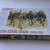 DRAGON 6036 HERMANN GOERING DIVISION TUNISIA 1943 1:35 SCALE FIGURE SE 6 thumbnail