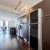 No Commitment, Maximum Flexibility Toronto’s EASIEST Furnished Rental 12 thumbnail