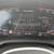 2020 BMW 3 Series 3-Series M340i Sedan 11 thumbnail