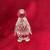 Swarovski Crystal Large Penguin #7643 In Original Box 2 thumbnail