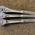 (3) 1/2” Drive Craftsman Ratchets 1 thumbnail