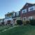 Flip this house! Emberdale Dr 1 thumbnail