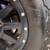 2014 Toyota Tundra 1794 16 thumbnail