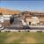 Large bed room in a new single family home 19 thumbnail