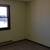 Nice 1 Bedroom apartment available now!  Call TODAY!! 8 thumbnail