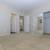 Fantastic Location, Pets Welcome, Dual Master Suites 8 thumbnail