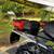 2021 arctic cat riot 800 with or without trailer 9 thumbnail