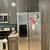 UW-Madison Sublease at The James! 10 thumbnail