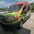 2015 Ford Transit 350, $3,000 DOWN! 1 thumbnail