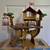 Calico Critters Adventure Tree House Excellent Condition 7 thumbnail