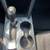 2016 Chevrolet Equinox LT AWD  104060 Miles 21 thumbnail