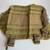Tactical Style Dog Harness w/ 3 Pouches 4 thumbnail