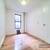 Amazing fully renovated 2 bed 1 bath apt Prime Crown Heights! 6 thumbnail