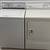 Speed Queen Washer and Dryer 1 thumbnail