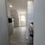 Bright and affordable one-bedroom apartment 2 thumbnail