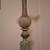 Antique Wooden Floor Lamp 5 thumbnail