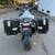 2022/23 BWW 1250 GS Adventure low suspension motorcycle 4 thumbnail