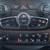 2017 RAM 2500 24 thumbnail