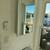 Cozy Studio /1.5BA to Share in Multi-Family Property | Available 10/1 11 thumbnail