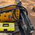 Skidsteer attachments 2 thumbnail