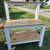 Potting Bench 1 thumbnail