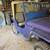 4 each willys jeeps 11 thumbnail