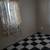 110 Gass Avenue:   Downtown, Furnished,  2 Bedroom house 3 thumbnail