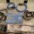 ARI HETRA & MAHA MOBILE COLUMN LIFT HAND HELD REMOTE RUN OPPERATORS 19 thumbnail