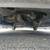 2012 *Honda* *Odyssey* *5dr EX-L* Gray 22 thumbnail