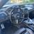 2015 BMW 335i in great condition for sale 10 thumbnail