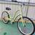 🔵 Only$199  Electra Townie 7 D - Ready To Ride - Bicycle Bike Cruiser 1 thumbnail