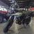 CLEARANCE! 2024 Suzuki V-Strom 800 IN STOCK! 5 thumbnail