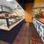 Professional Home Remodeling & Construction Services – Free Estimates 7 thumbnail