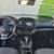 2023 Kia Soul LX hatchback Fusion Black 16 thumbnail