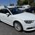 2017 Audi A3 Sportback e-tron Prestige White 1-Owner Clean Title 84K 1 thumbnail