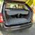2014 Ford Edge SEL AWD!!! Excellent Condition!!! 16 thumbnail
