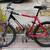 Novara Bonanza Hardtail Flow 24 Speed Mountain Bike In Great Shape + 2 thumbnail