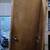 3 Used Interior Doors 3 thumbnail