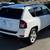 2014 Jeep Compass Sport 8 thumbnail